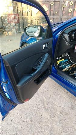 کیا ئۆپتیما